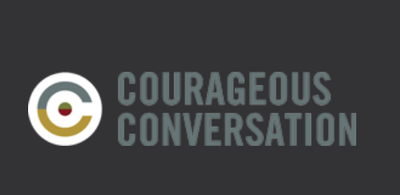 Courageous Conversation parent education