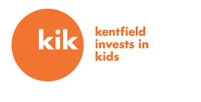 KIK Invests in Kids