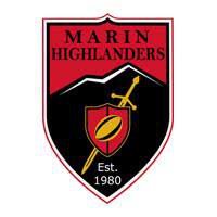 Marin Highlanders Rugby