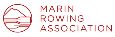 Marin Rowing