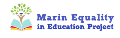 Marin Equality in Education Project