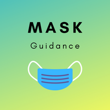 Mask Guidance