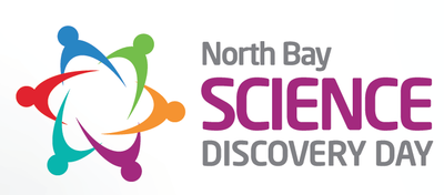 North Bay Science Discover Day