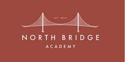 Parent Education Event at North Bridge Academy