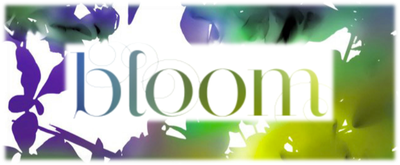 KSPTA Bloom Event