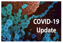 COVID-19 Update