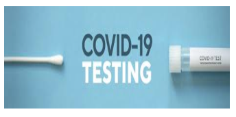 COVID Testing