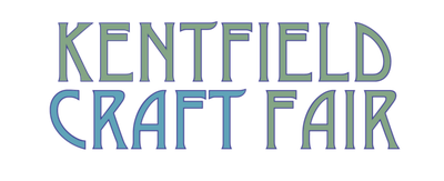 KSPTA Craft Fair