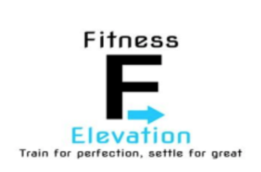 Fitness Elevation Sports Training