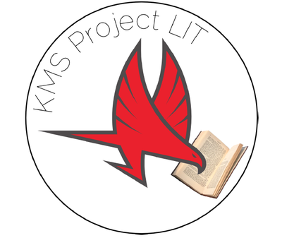 Kent KMS Project Lit Information