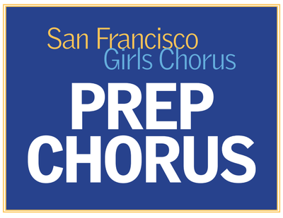 SF Girls Chorus