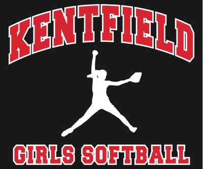 Kentfield Girls Softball