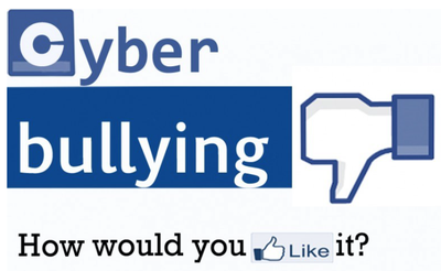 Marin Library Cyberbullying Workshop