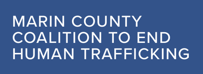 Marin Coalition to End Human Trafficking