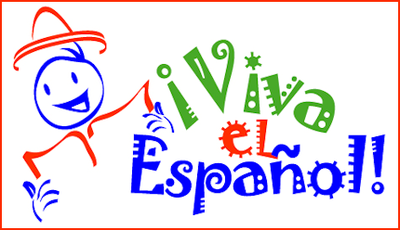 Viva El Espanol Classes at Kent