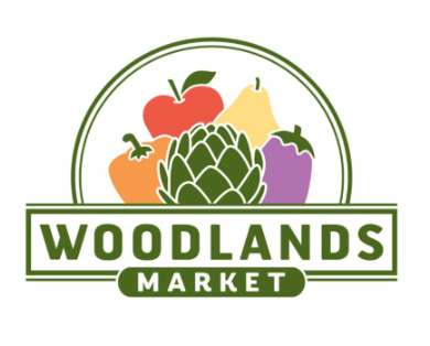 KIK Woodlands Market