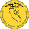 Young Reader Medal Award