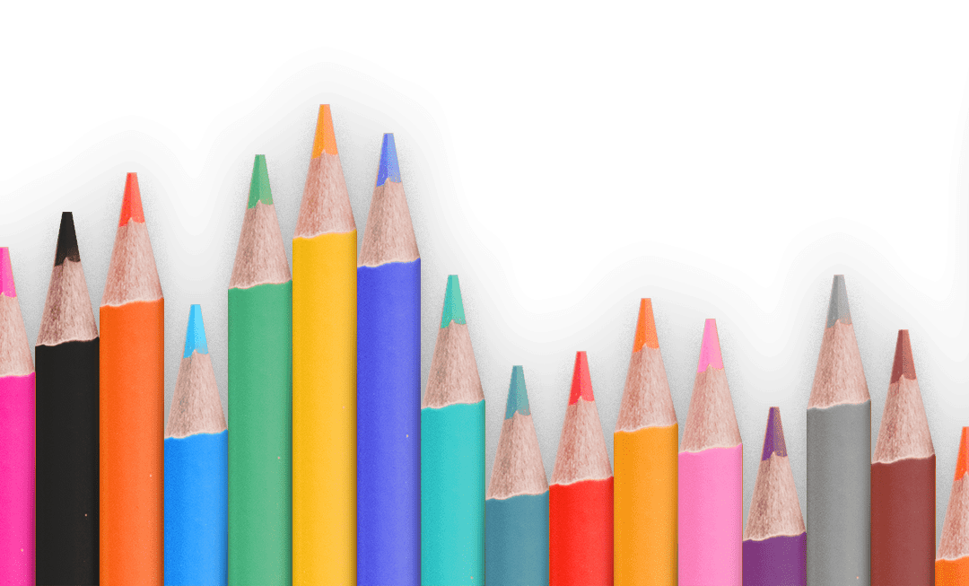 Welcome Back!  1st Day of School and Back to School Nights